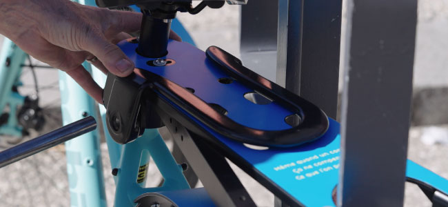 Article-5 : Le ALL-B est unique... Il est donc fait pour vous