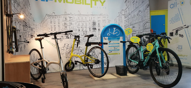 Article-6 : Un atelier/showroom à votre disposition, venez-nous rendre visite…