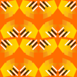NPM-009