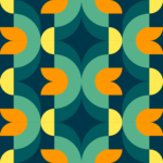 NPM-012