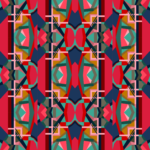 NPM-018