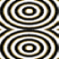 Black and white pattern