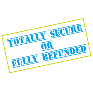 ALL-B : antivol et porte-bagages de vélo